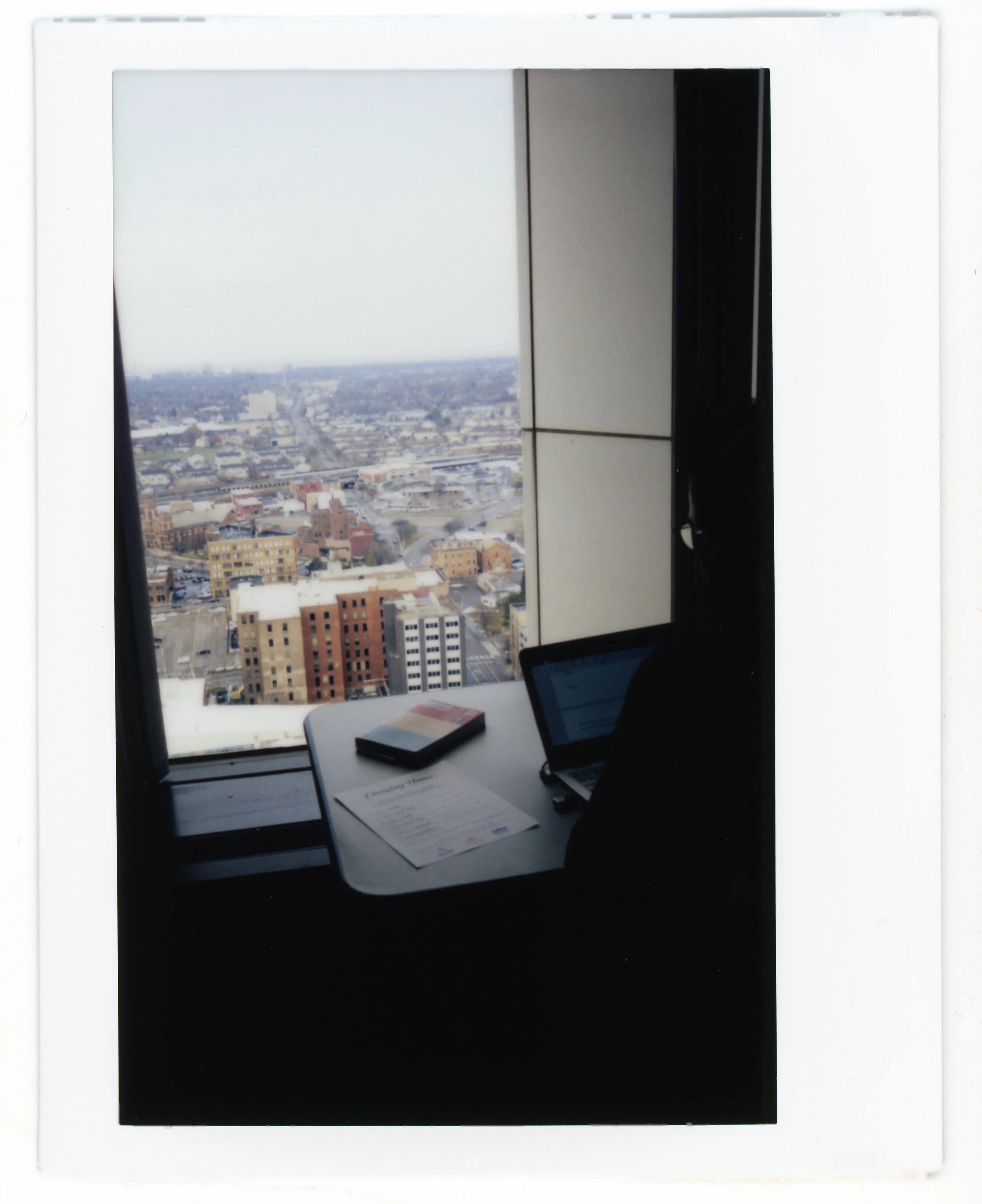 18_3-Instax_Met_020.jpg