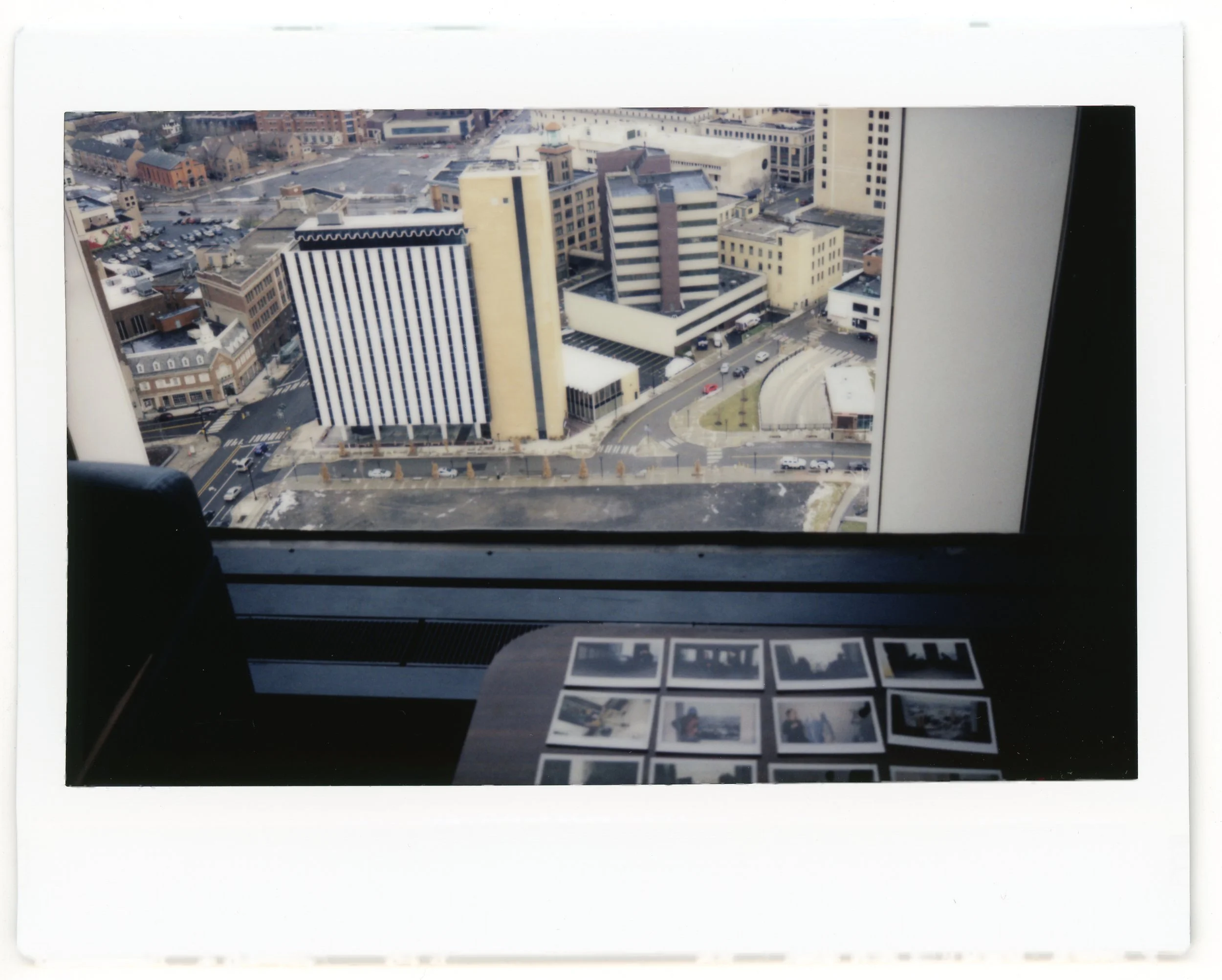 18_3-Instax_Met_022.jpg