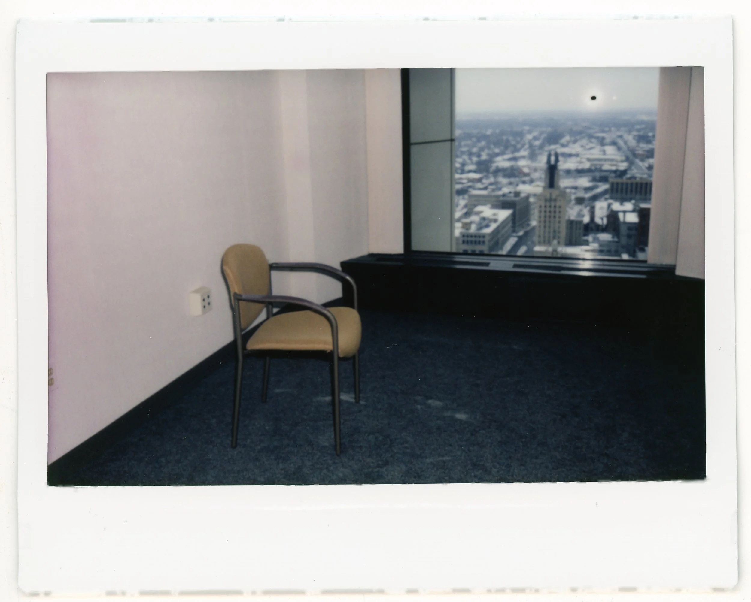18_3-Instax_Met_023.jpg
