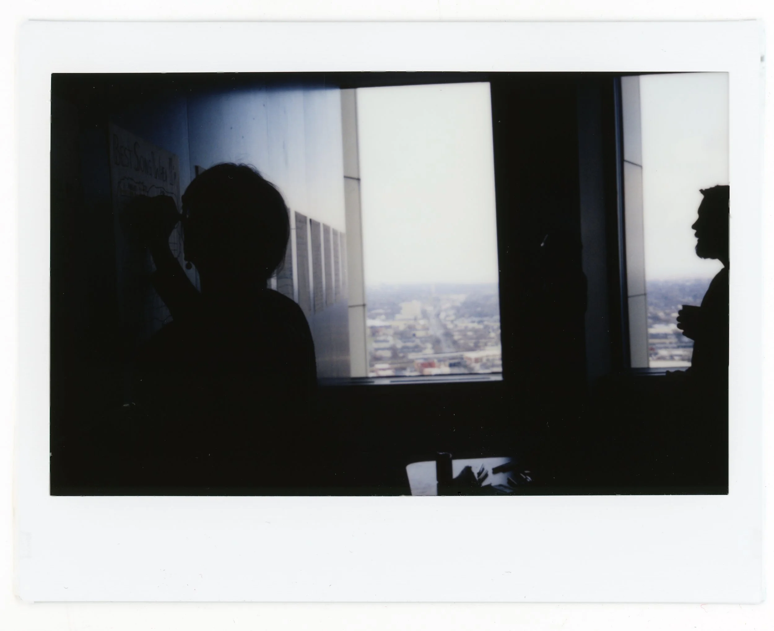 18_3-Instax_Met_024.jpg