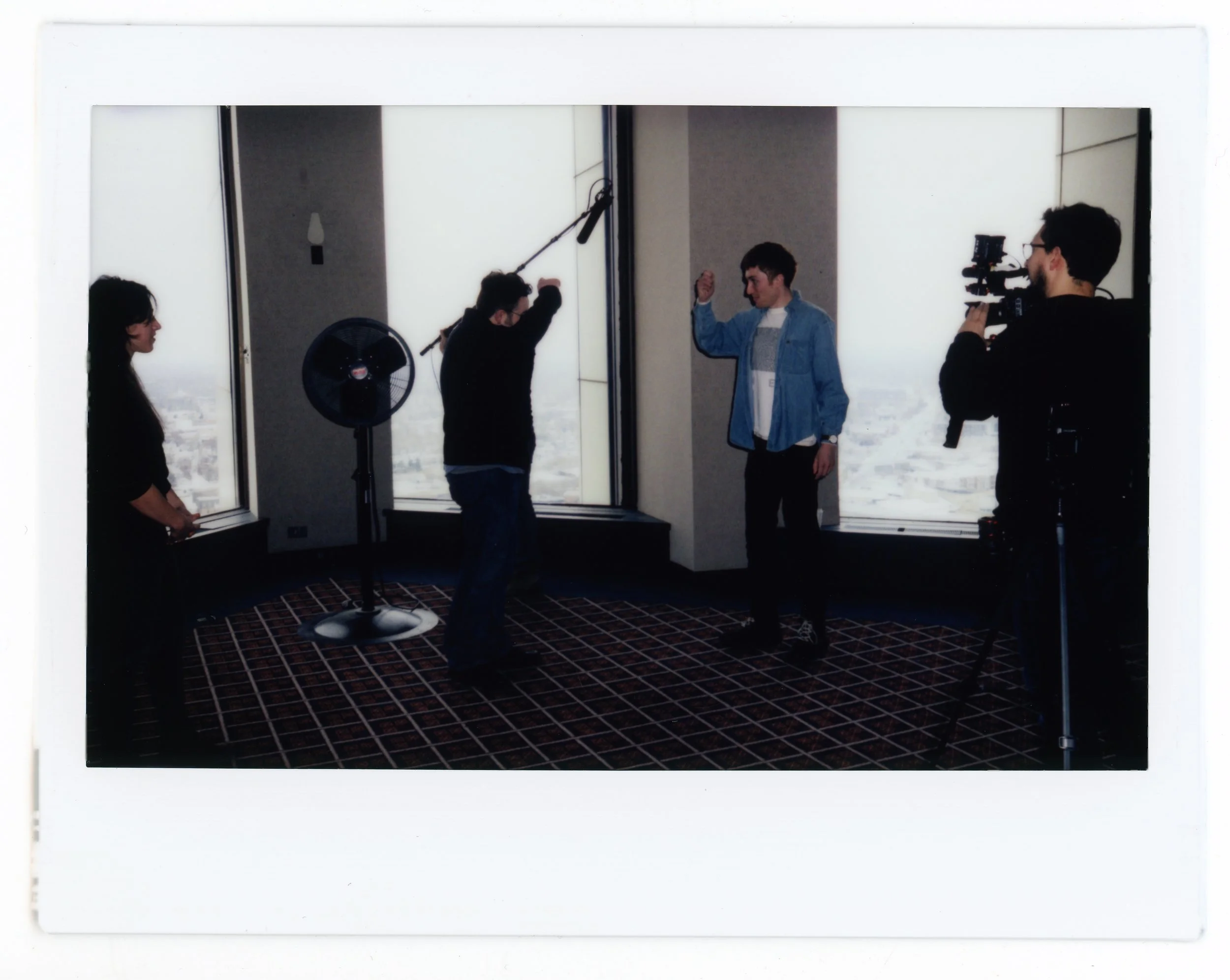 18_3-Instax_Met_029.jpg