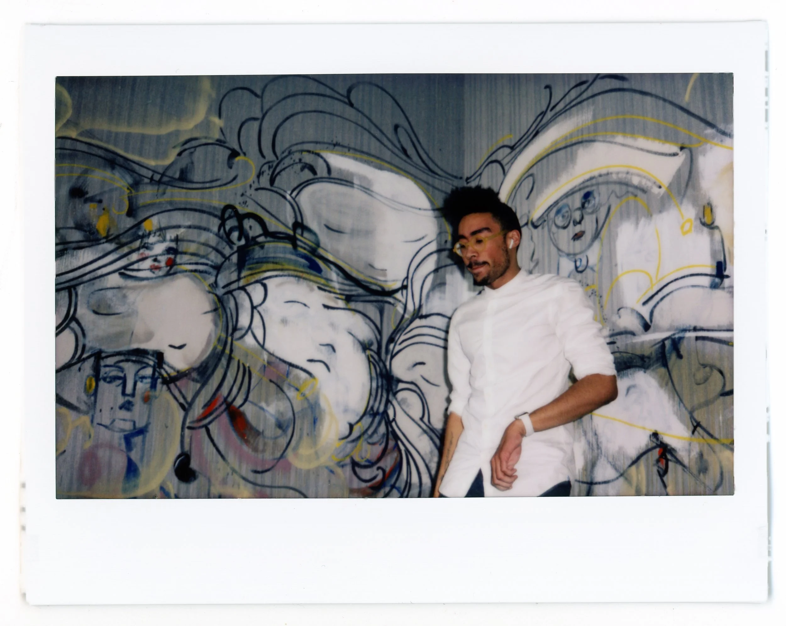 18_3-Instax_Met_030.jpg
