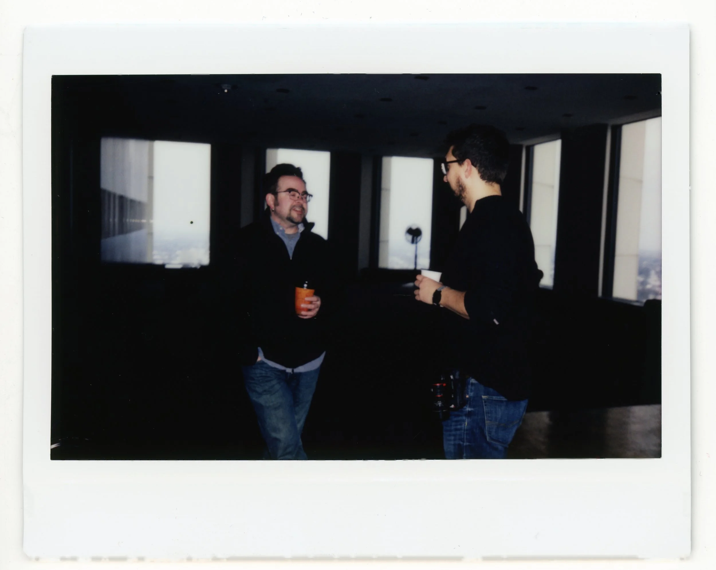 18_3-Instax_Met_032.jpg