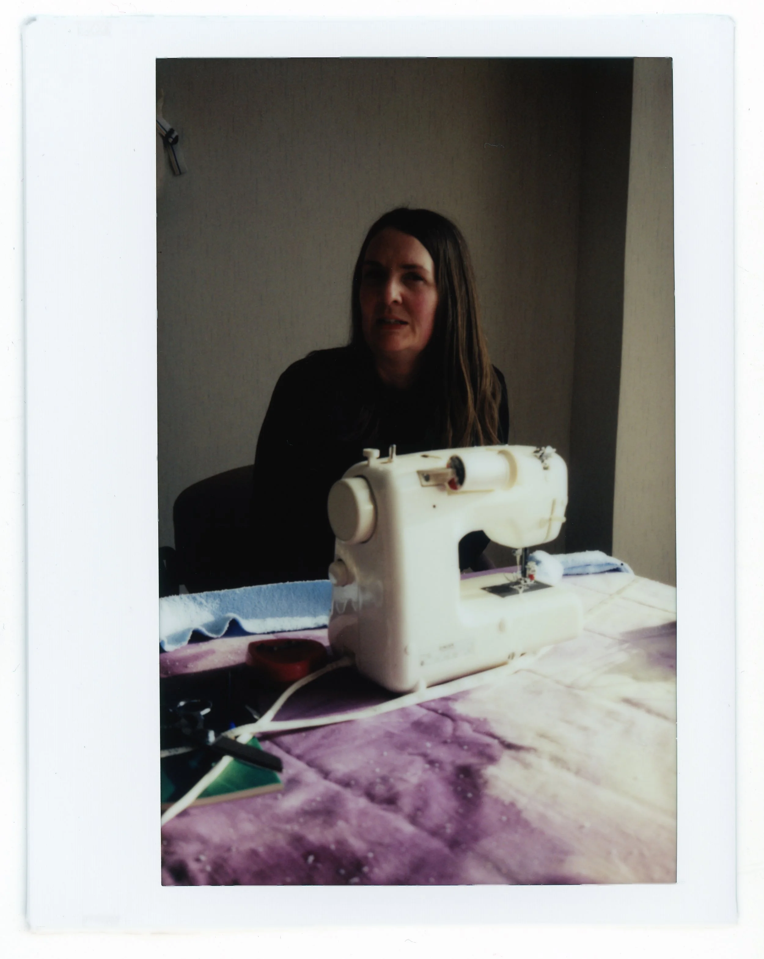 18_3-Instax_Met_039.jpg