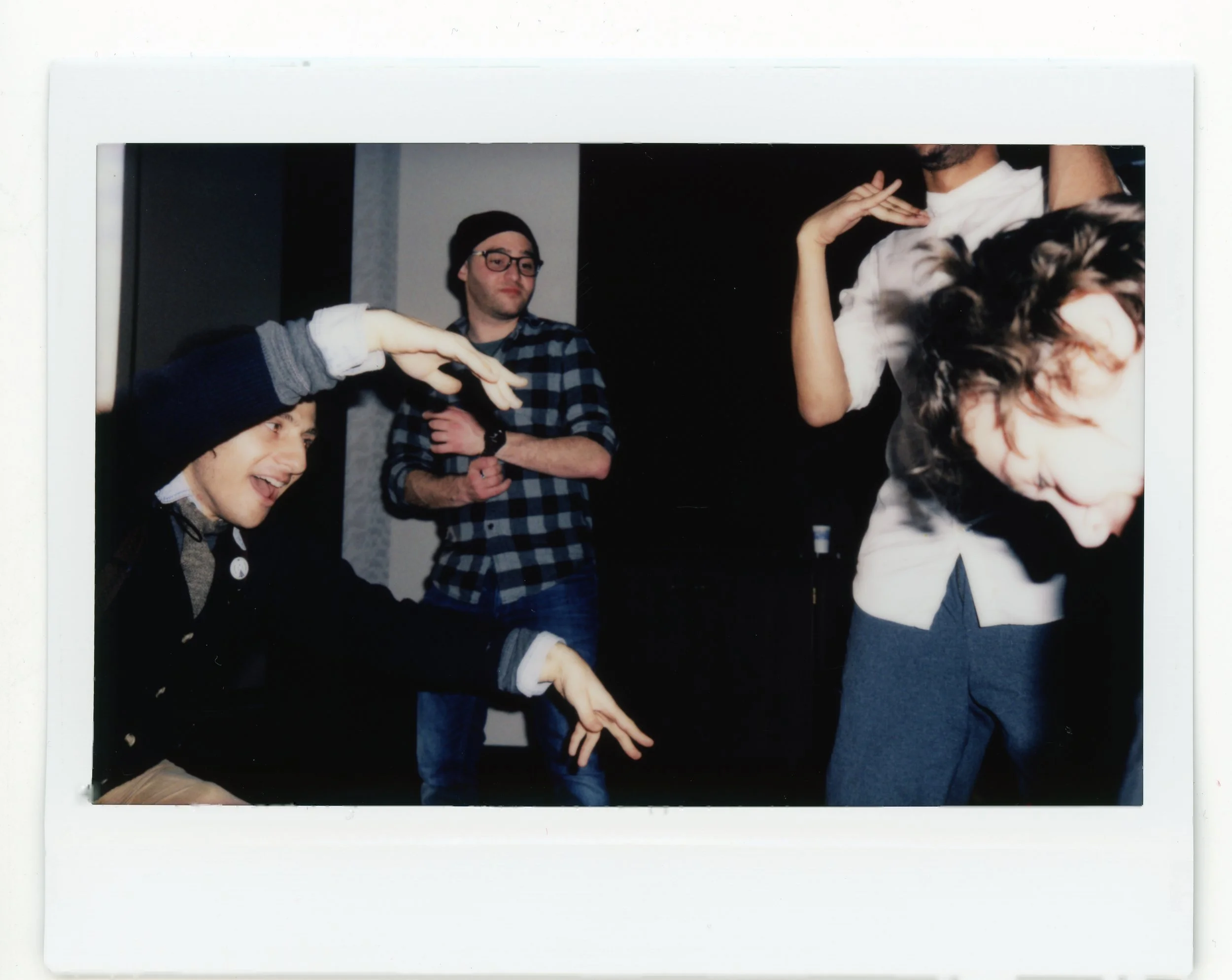 18_3-Instax_Met_042.jpg