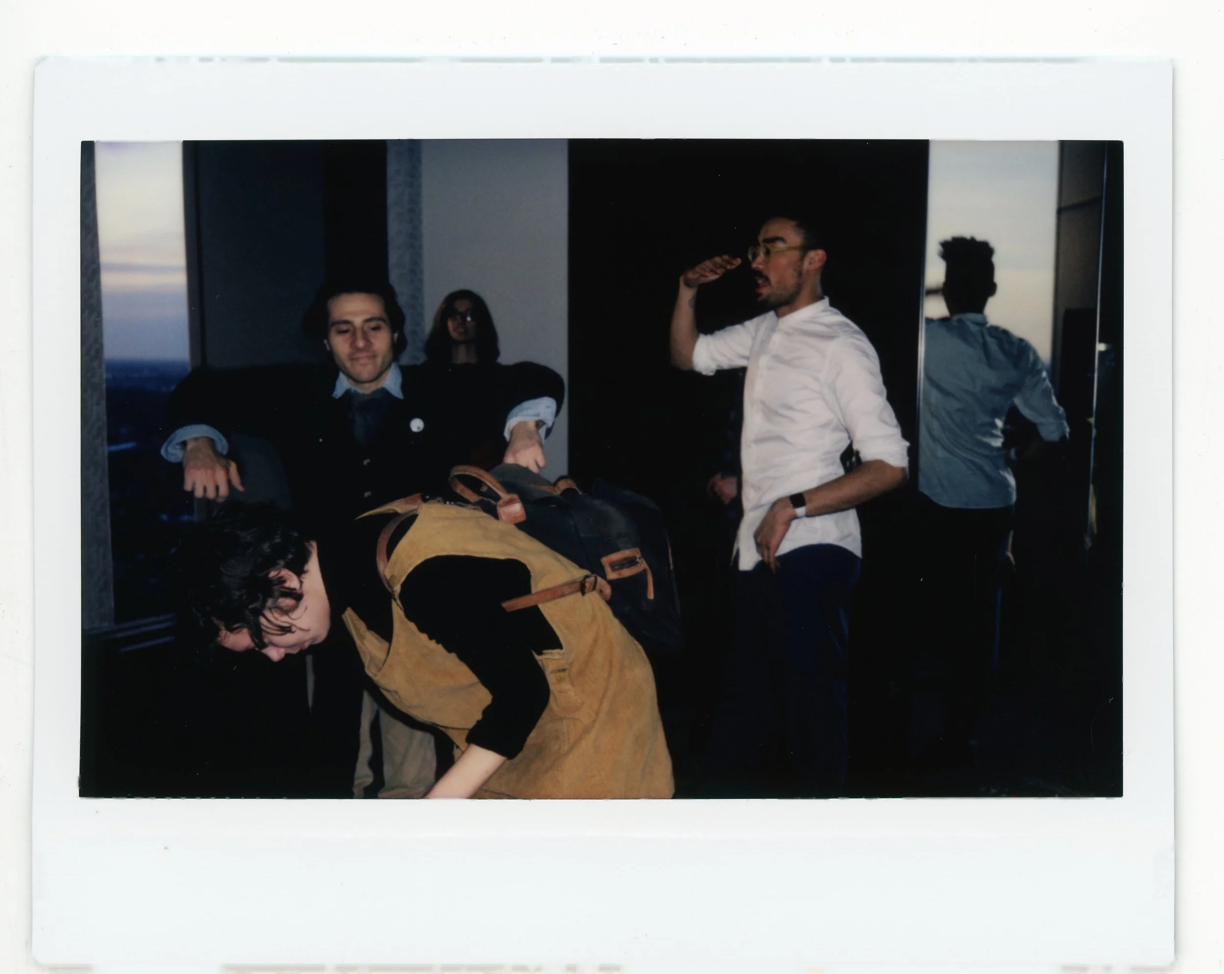 18_3-Instax_Met_043.jpg