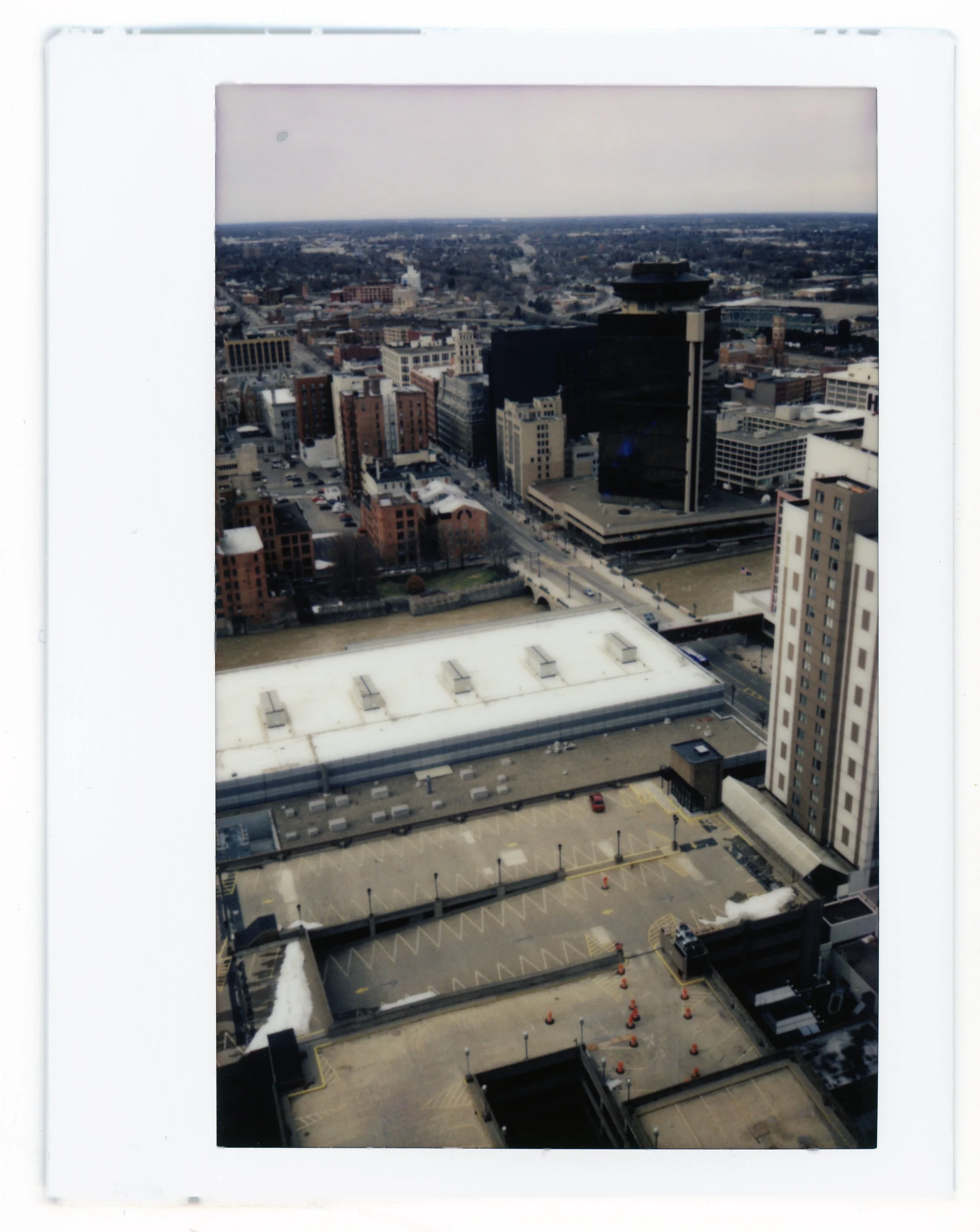 18_3-Instax_Met_045.jpg