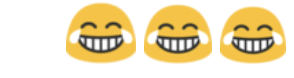 Screen Shot 2019-06-05 at 4.27.20 PM.png