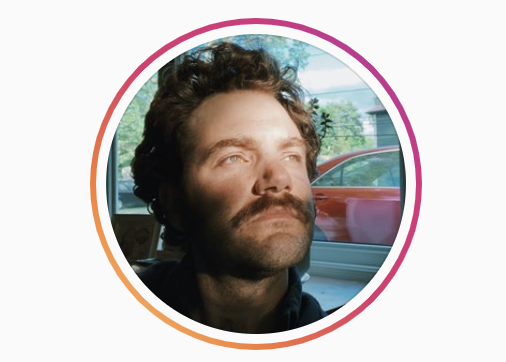 Screen Shot 2019-06-05 at 4.23.38 PM.png