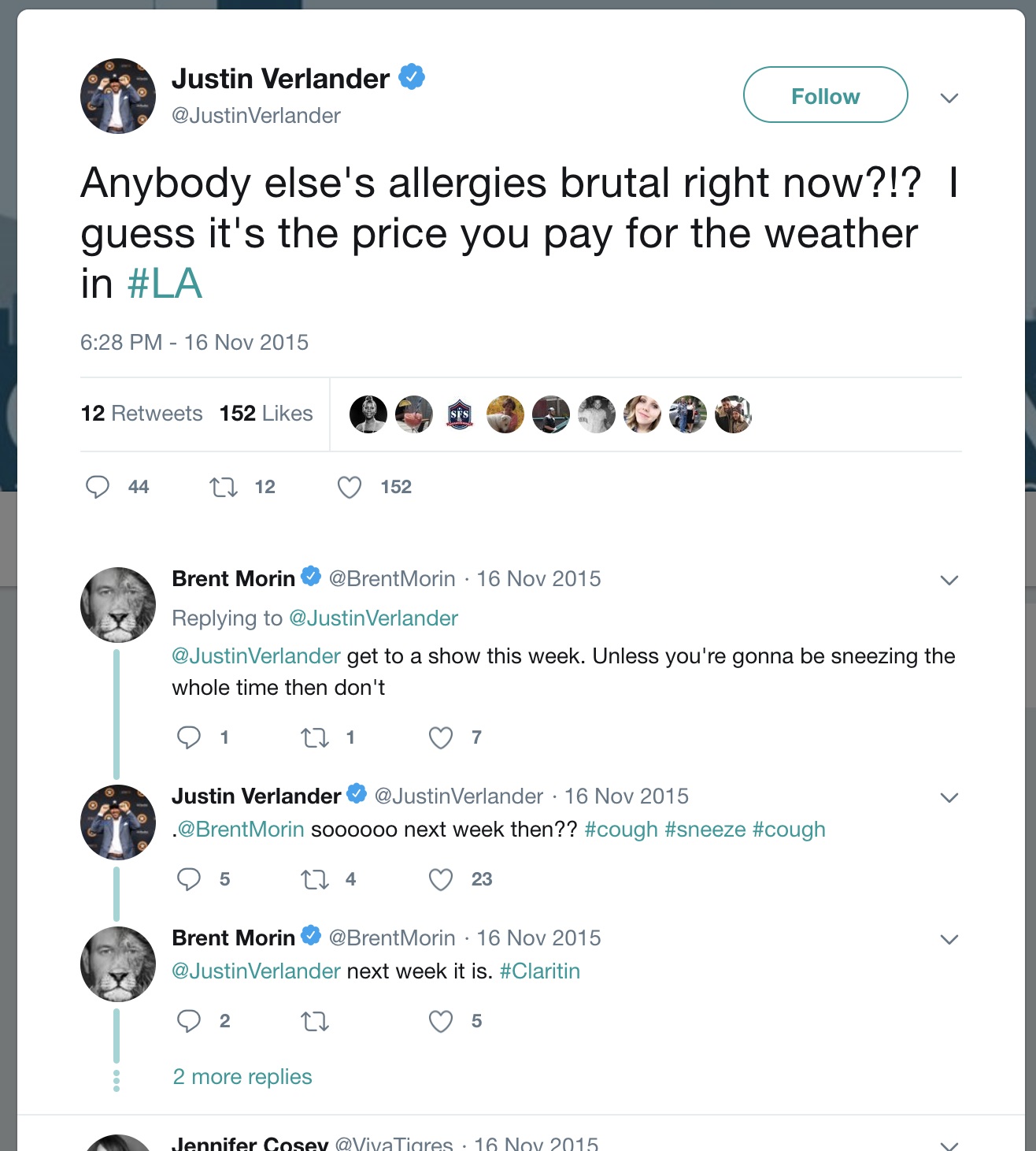 Screen+Shot+2019-06-05+at+4.40.00+PM.jpg