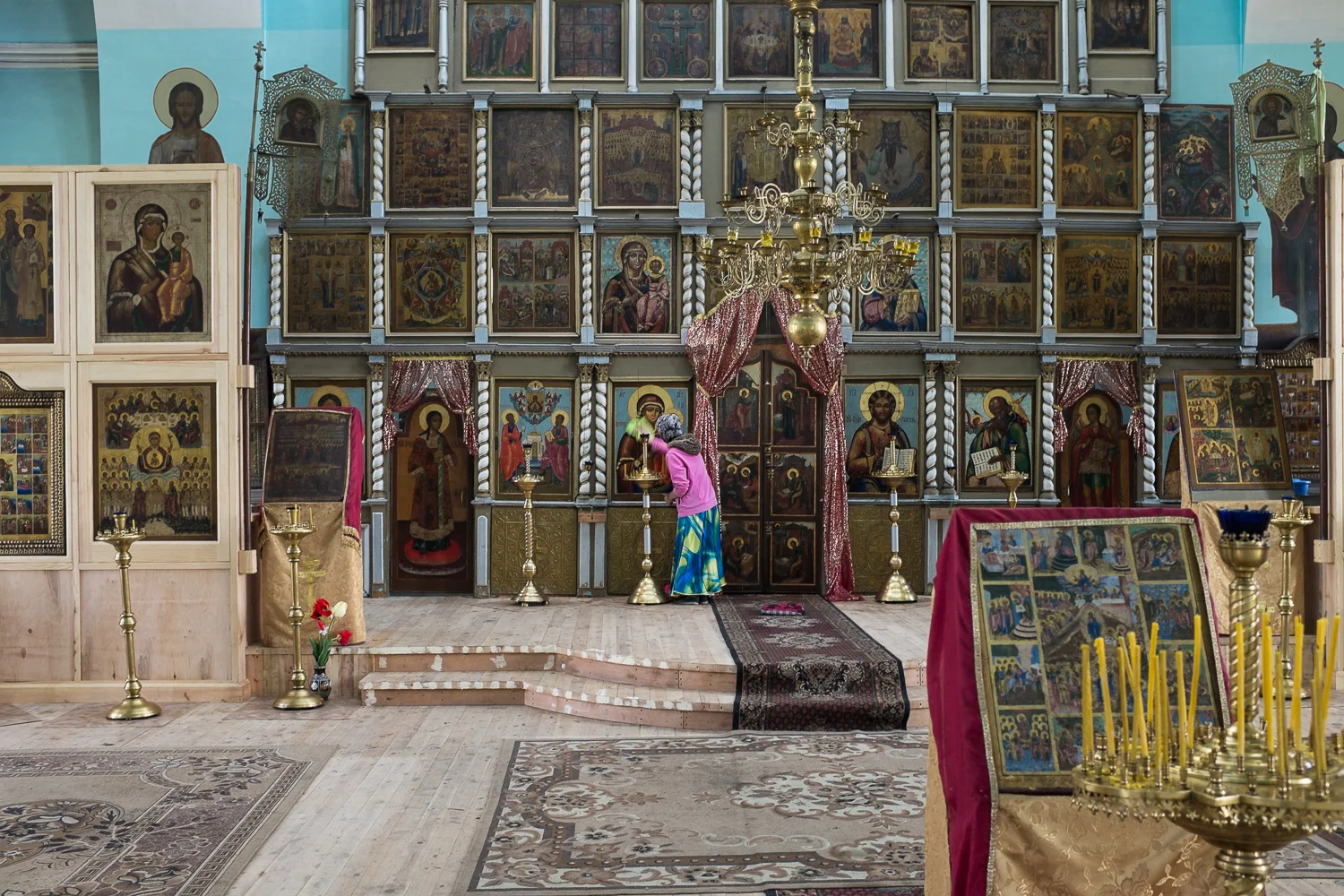 blog-1318.jpg