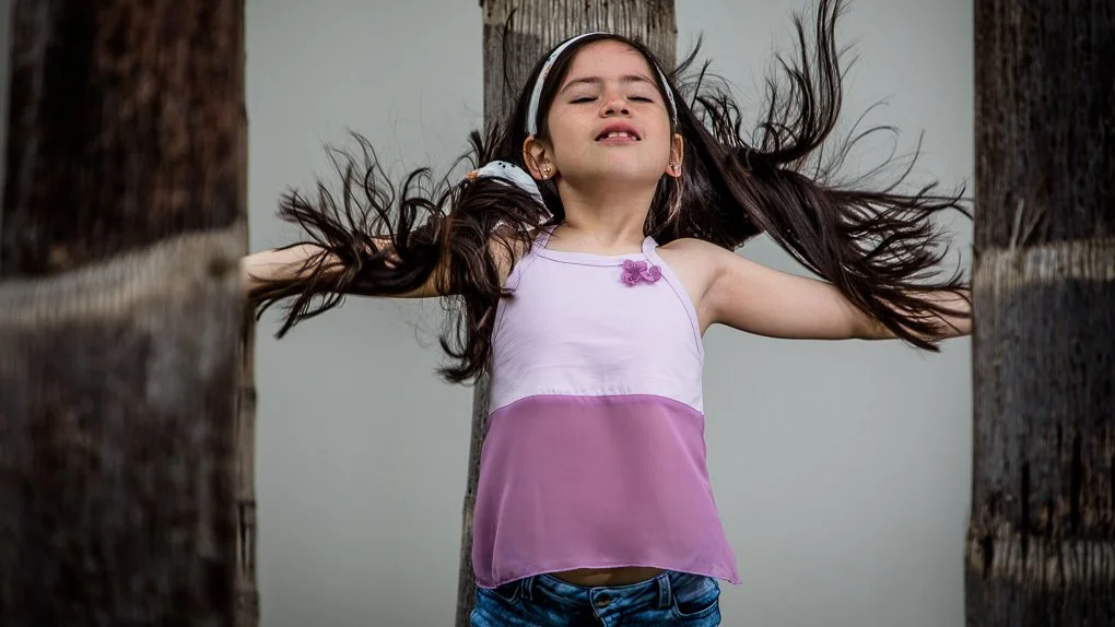  Serflex Baby Fashion 