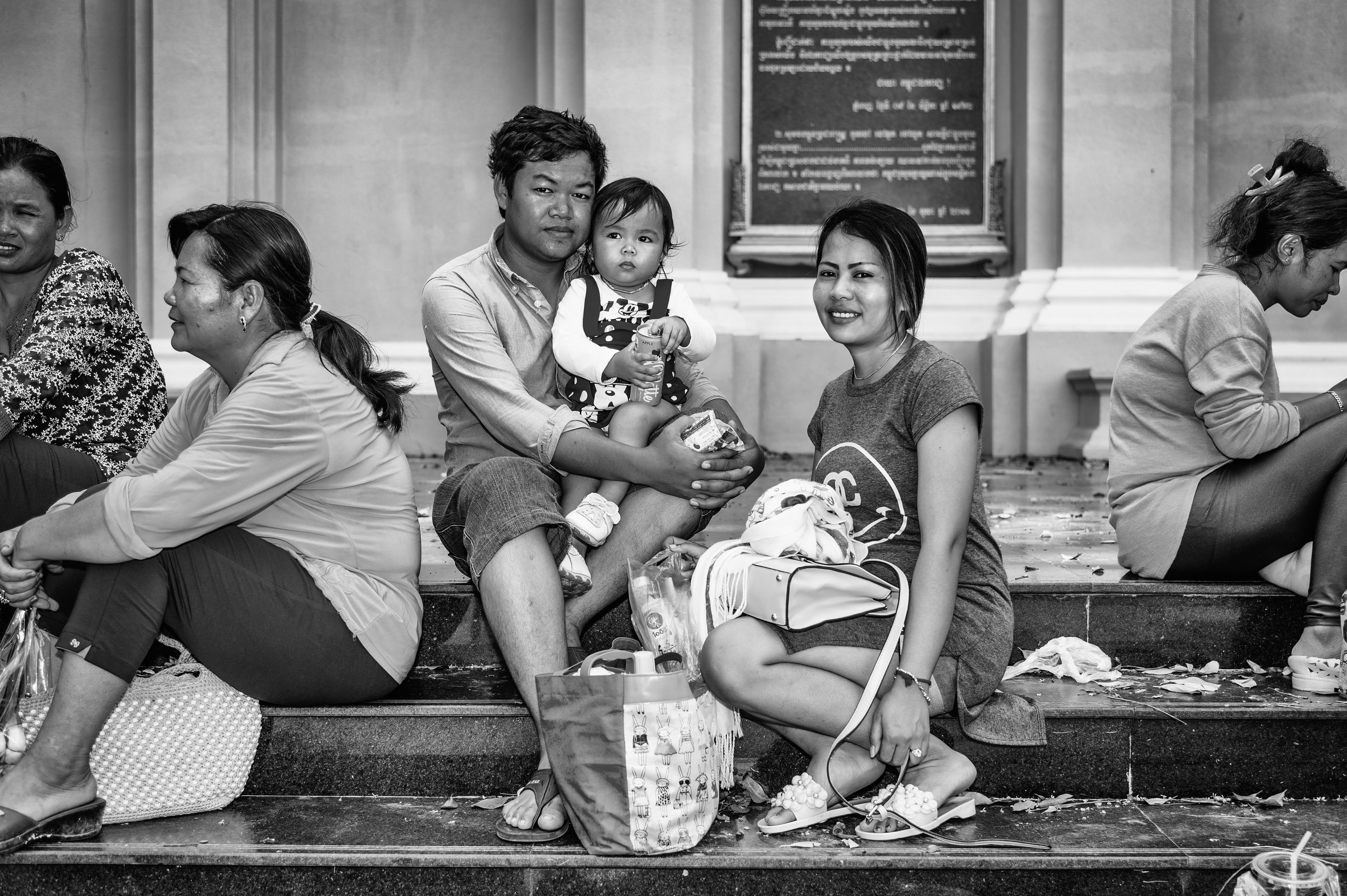 20170326_026-Edit.jpg