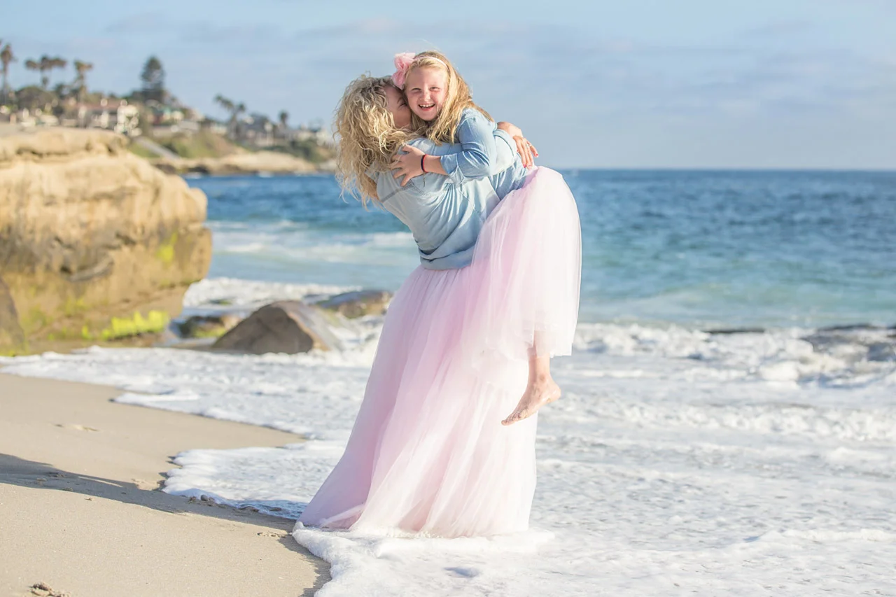 "Jolyne L. Harris Photography ... I AM SMITTEN!!!! 💞 💞 💞 Thank you!!!" - Jennifer A.