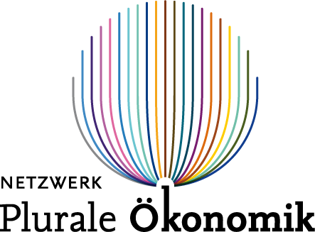 logo_netzwerk_500px_transparent.png