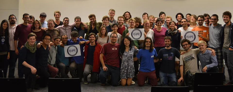 isipe_tubingen_sep2014.jpg
