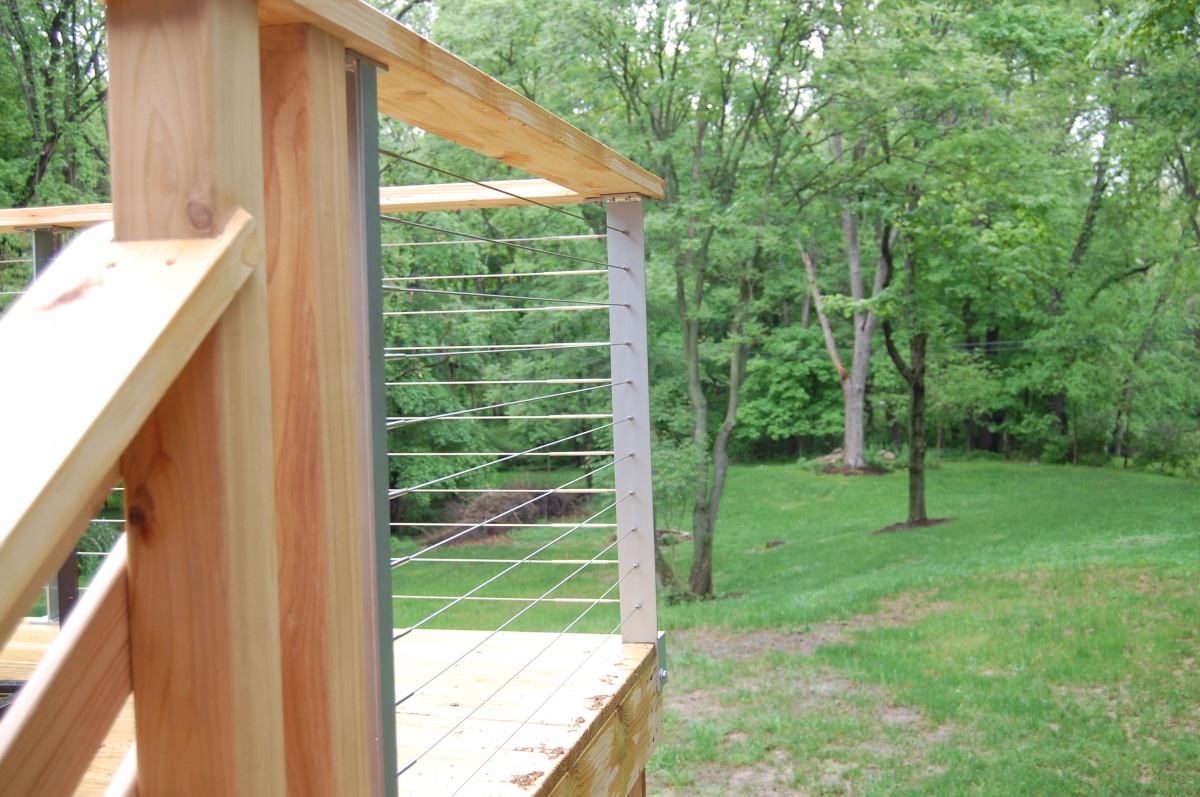 browncliff rail 3.jpg