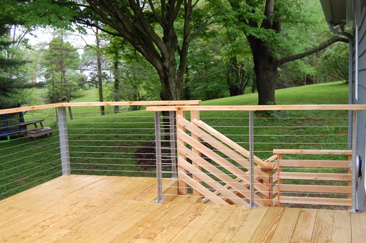 Browncliff rail.jpg