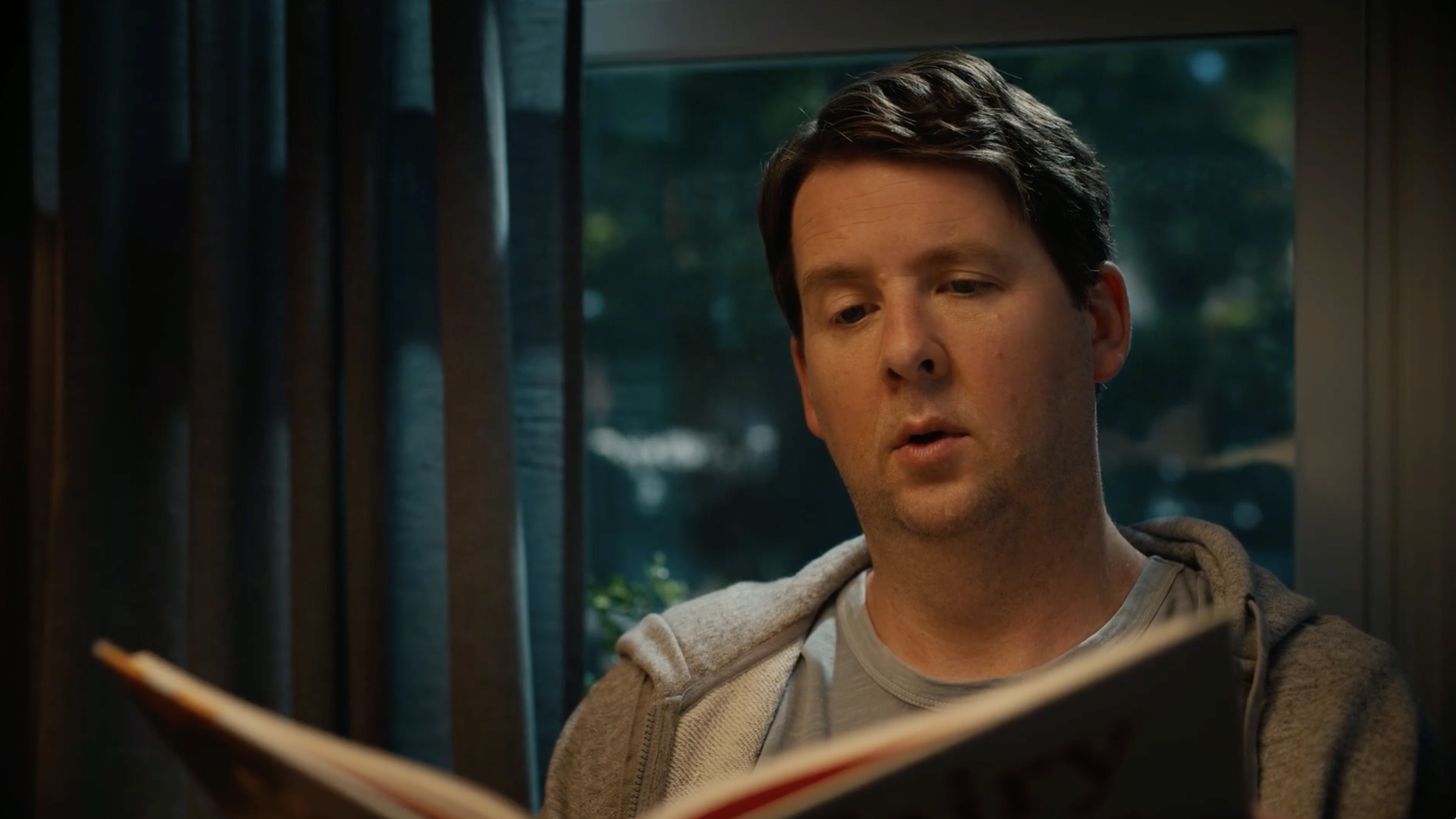 Screenshot 2025-08-14 at 6.17.04 AM.png