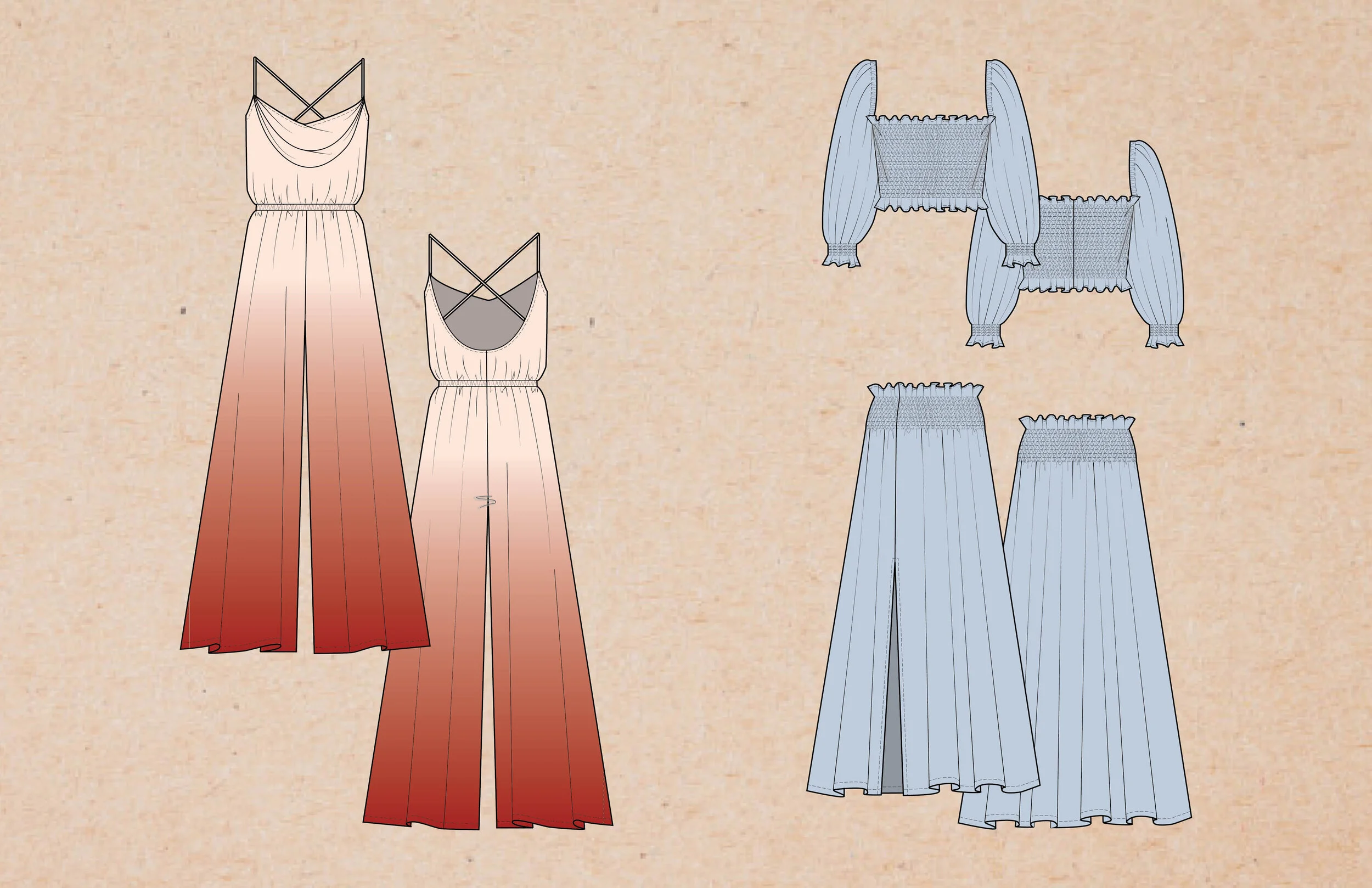 IN QUARANTINE PORT10.jpg