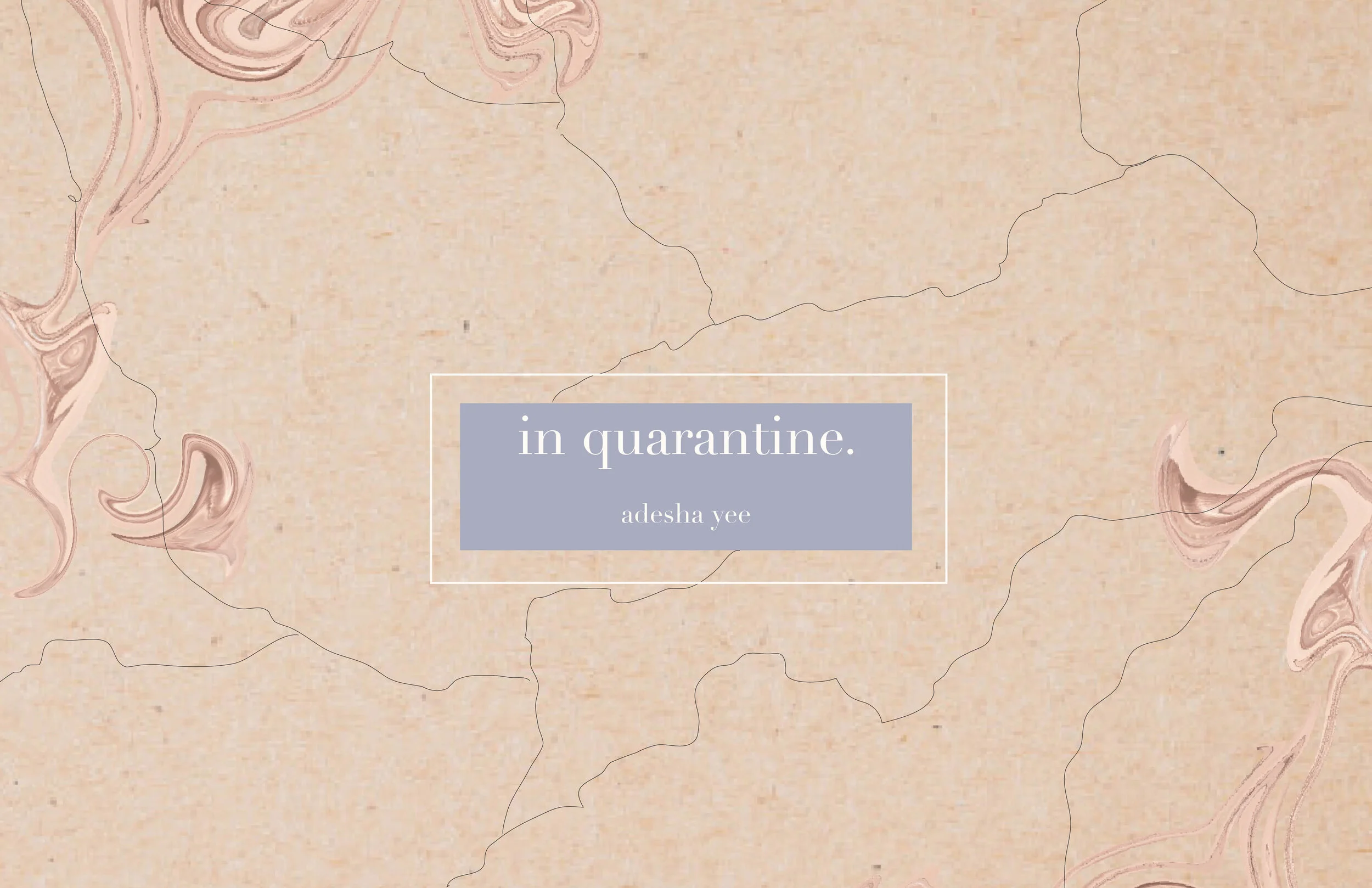 IN QUARANTINE PORT.jpg