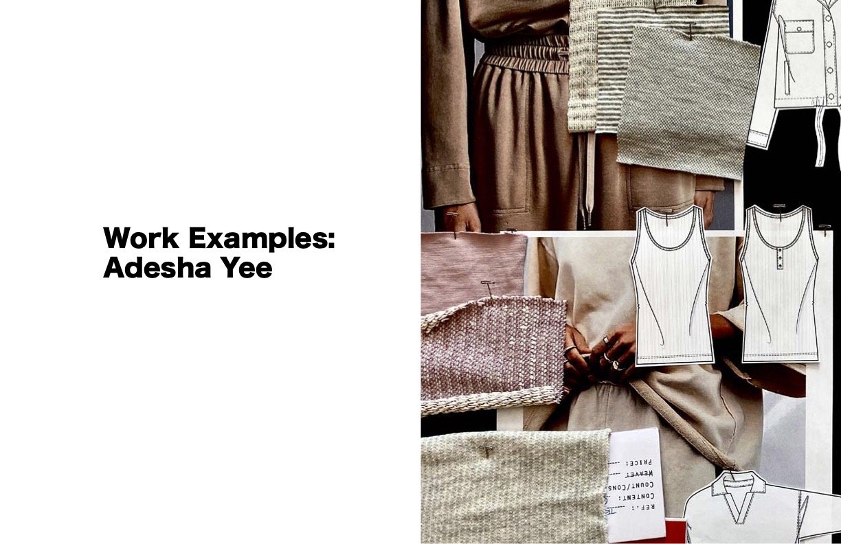 Adesha Yee Work Examples.jpg