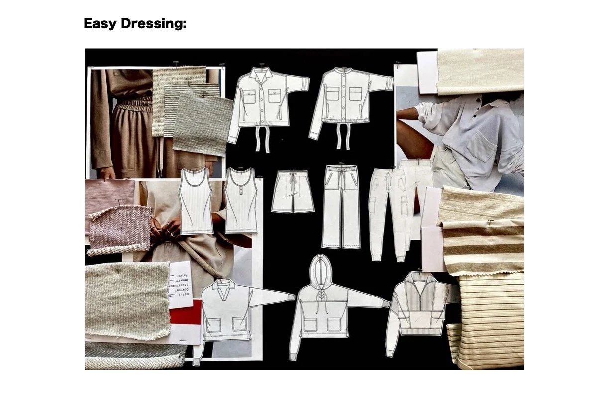 Adesha Yee Work Examples 3.jpg