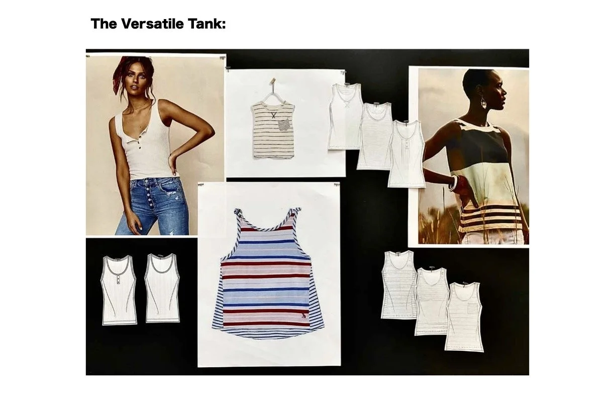 Adesha Yee Work Examples 6.jpg