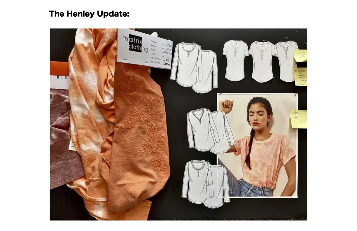 Adesha Yee Work Examples 7.jpg