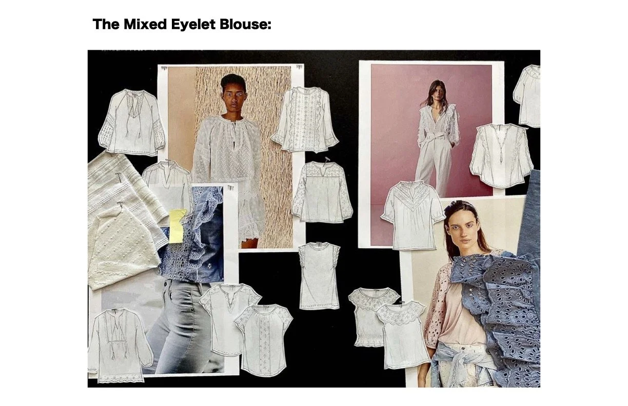 Adesha Yee Work Examples 8.jpg