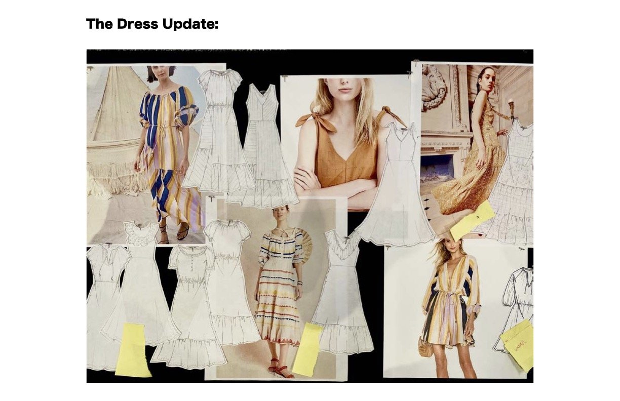 Adesha Yee Work Examples 10.jpg