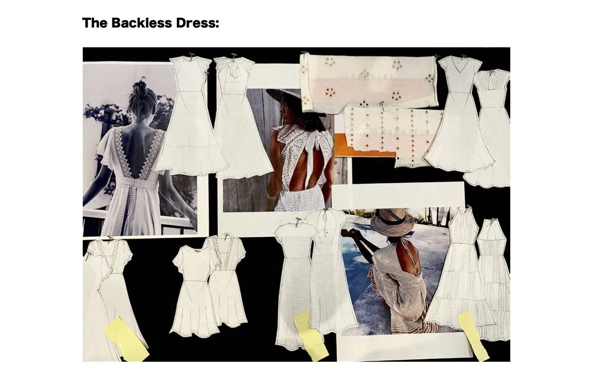 Adesha Yee Work Examples 11.jpg
