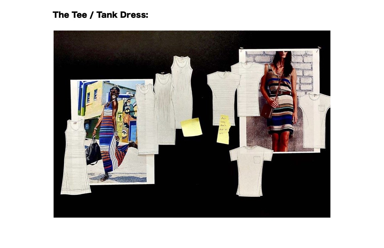 Adesha Yee Work Examples 12.jpg