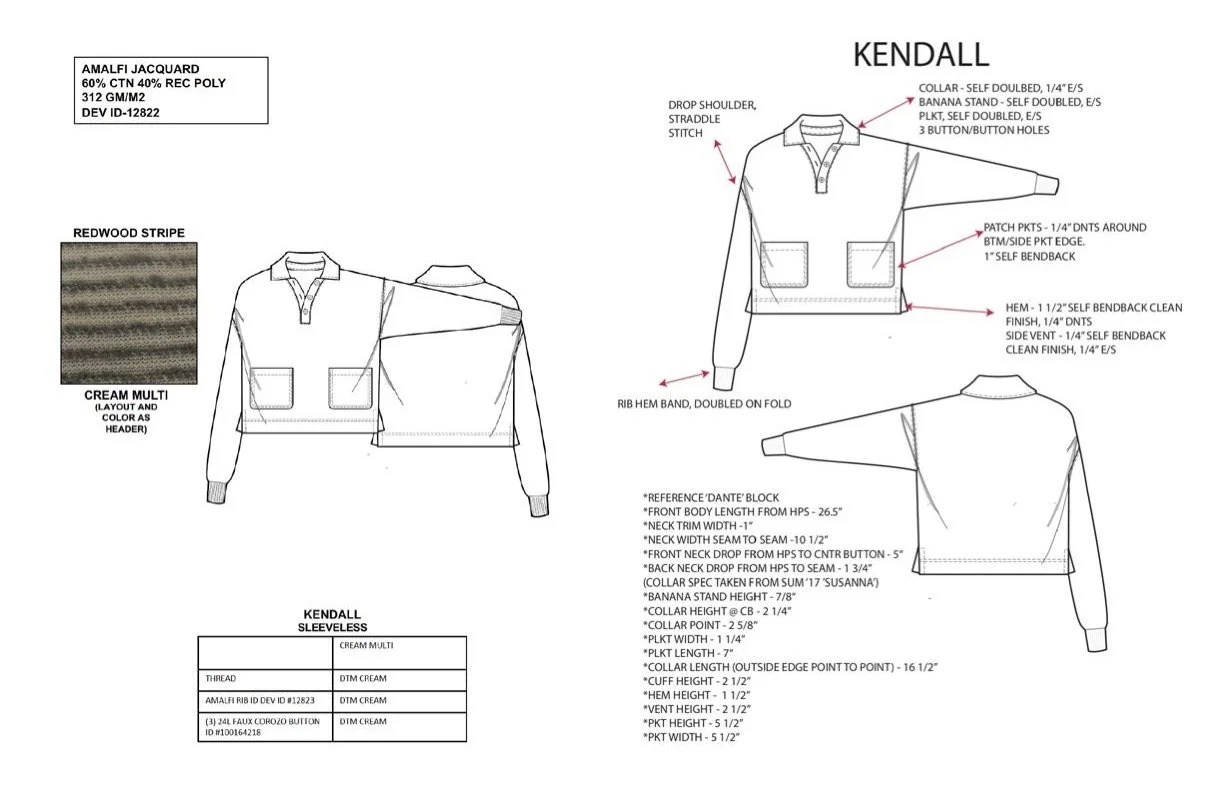 Adesha Yee Work Examples 14.jpg
