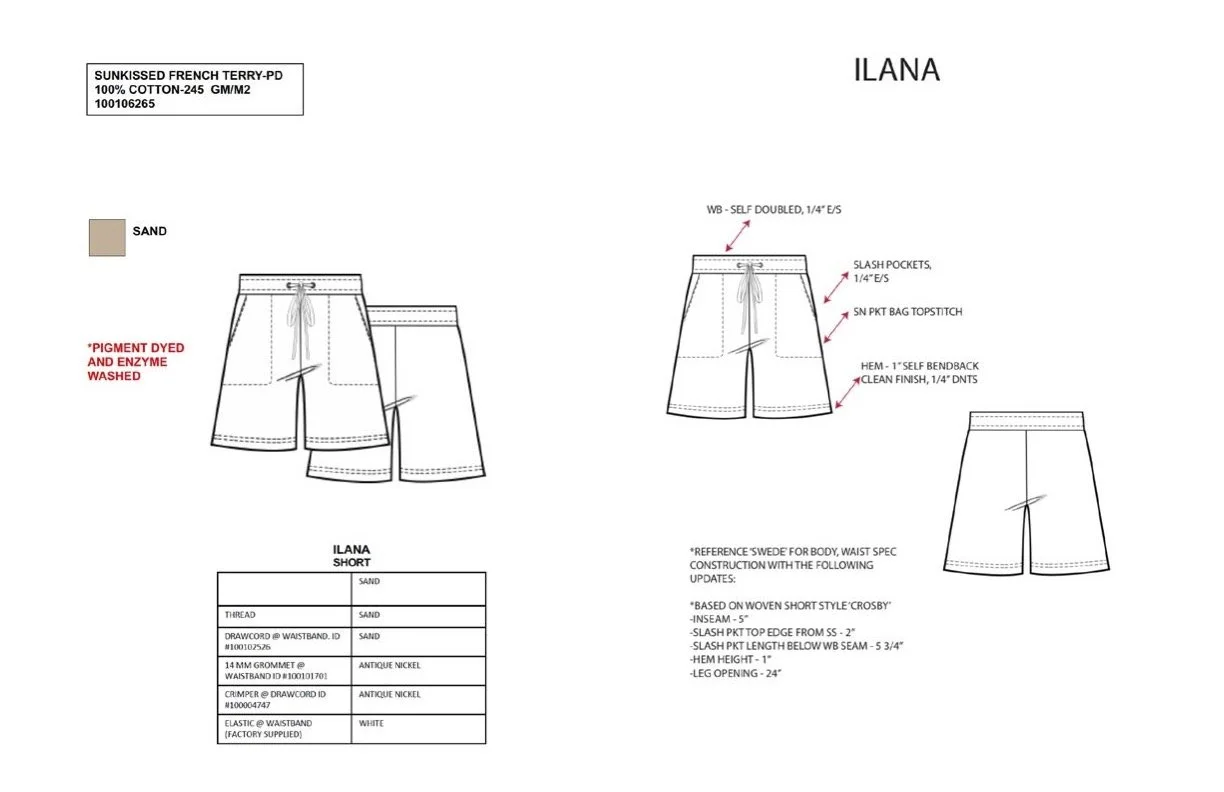 Adesha Yee Work Examples 15.jpg