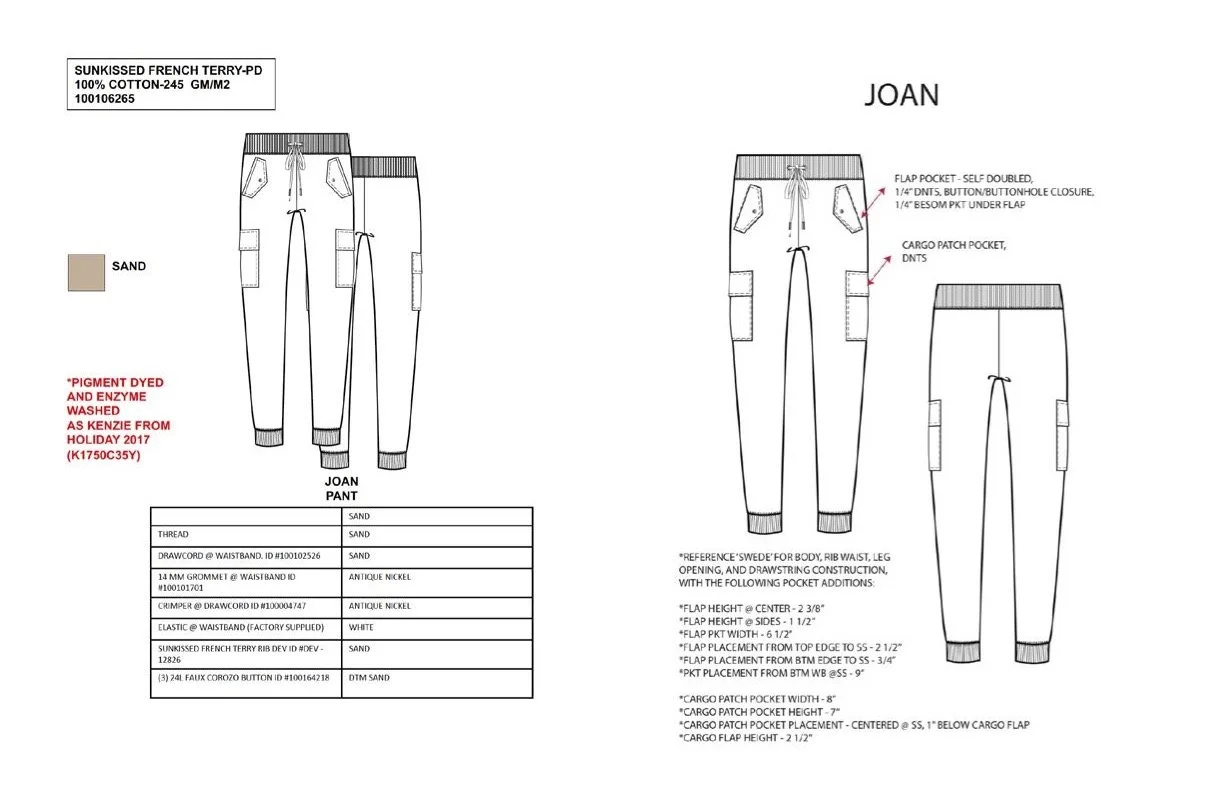 Adesha Yee Work Examples 16.jpg