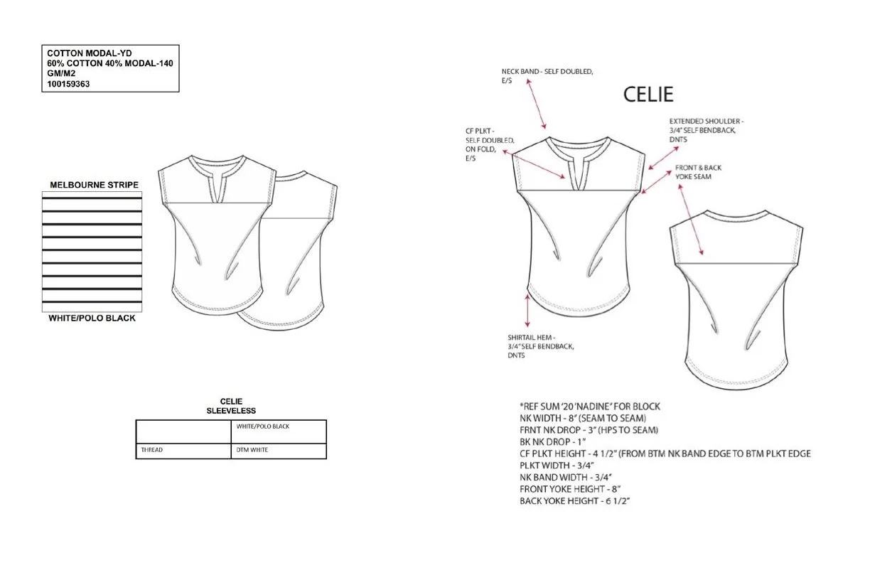 Adesha Yee Work Examples 17.jpg