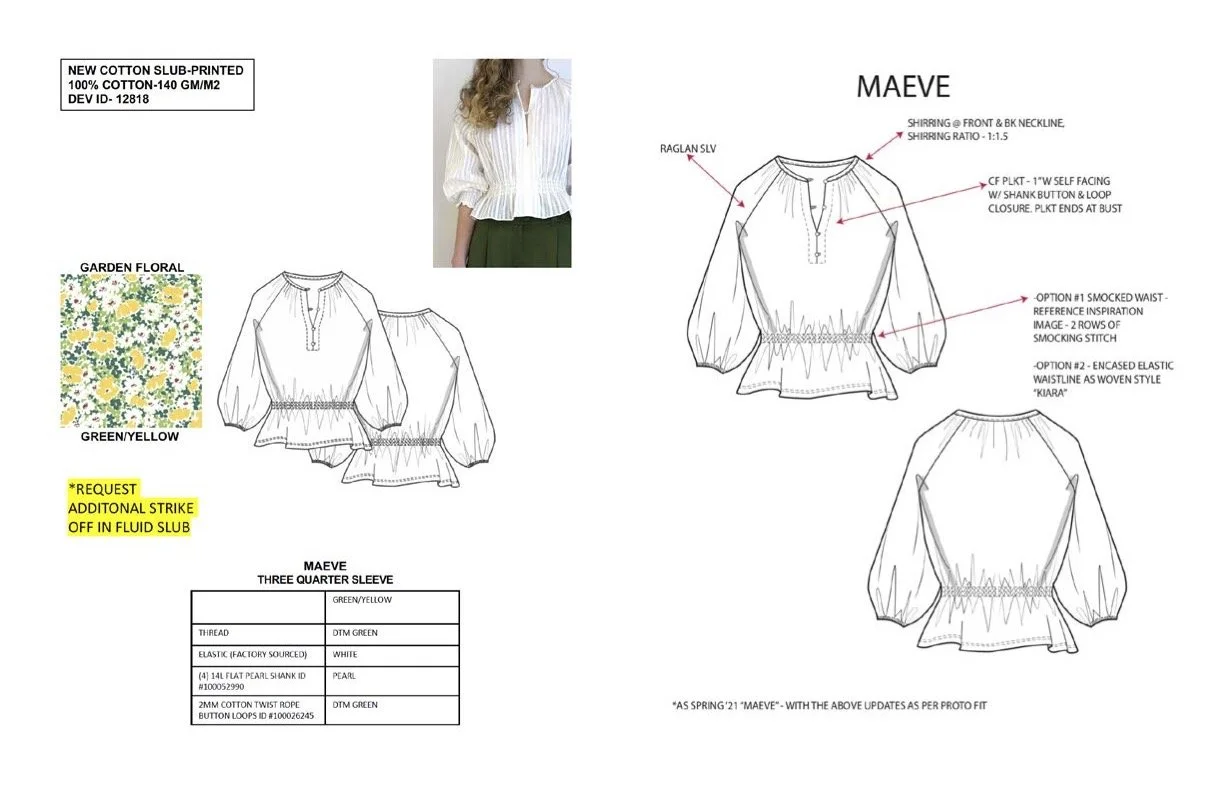 Adesha Yee Work Examples 18.jpg