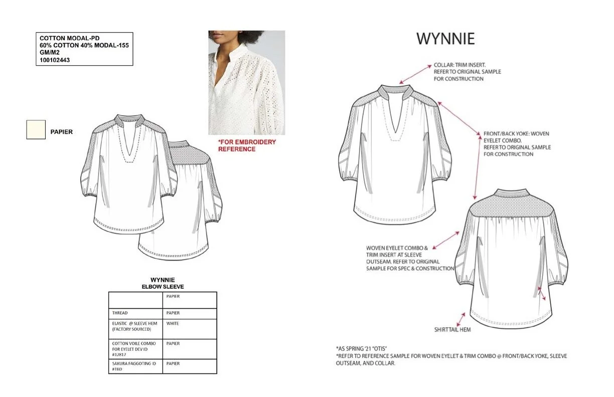 Adesha Yee Work Examples 19.jpg