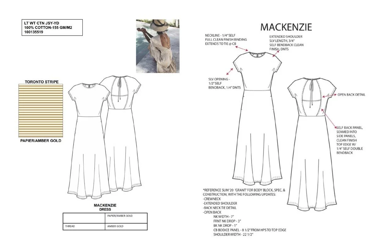 Adesha Yee Work Examples 20.jpg