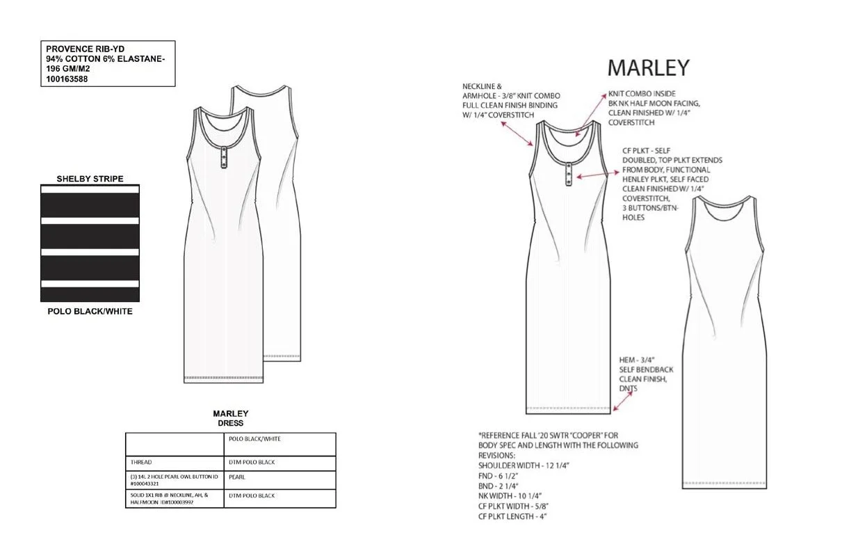 Adesha Yee Work Examples 21.jpg