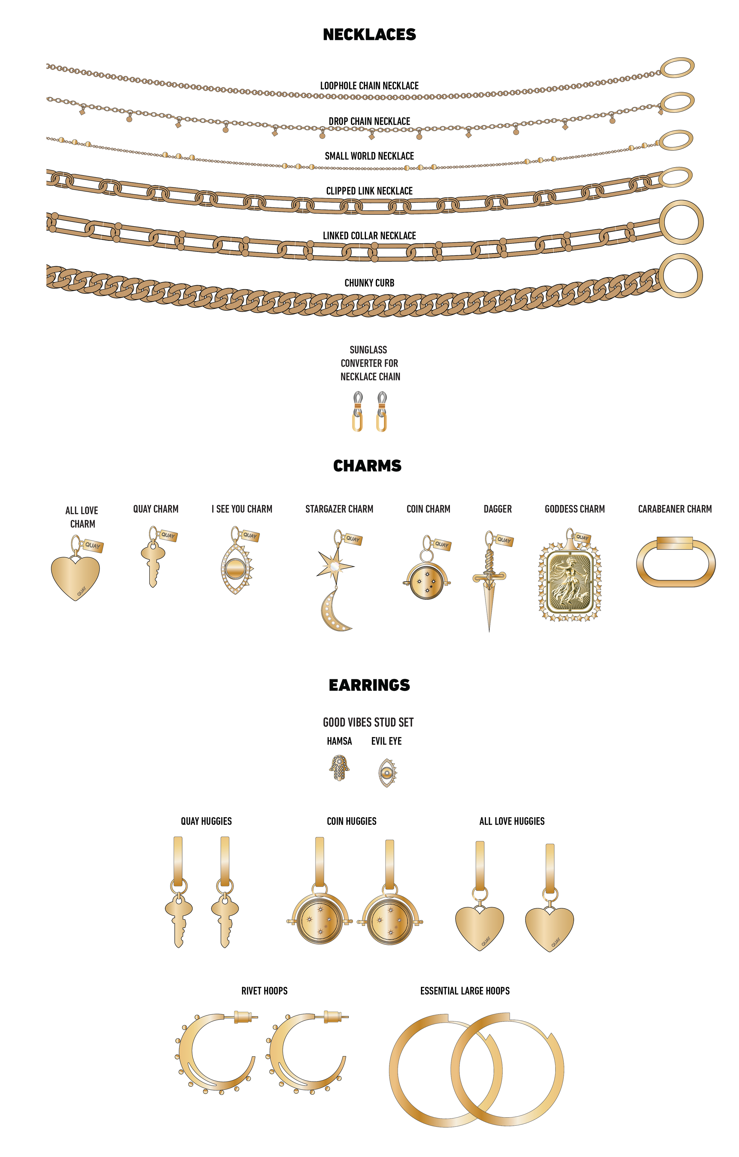 Q1 2021 JEWELRY RANGE.png