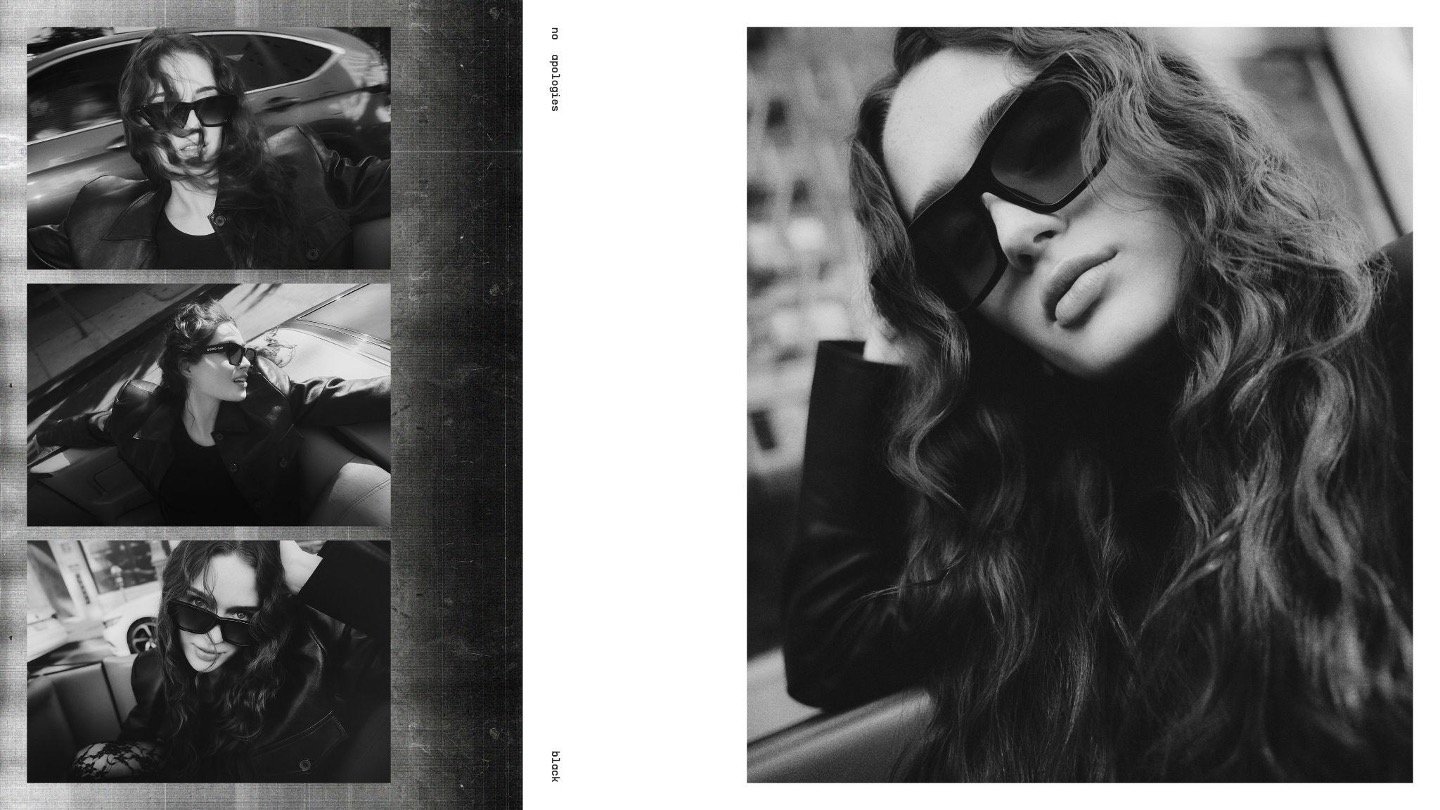 ss24 page 4.jpg