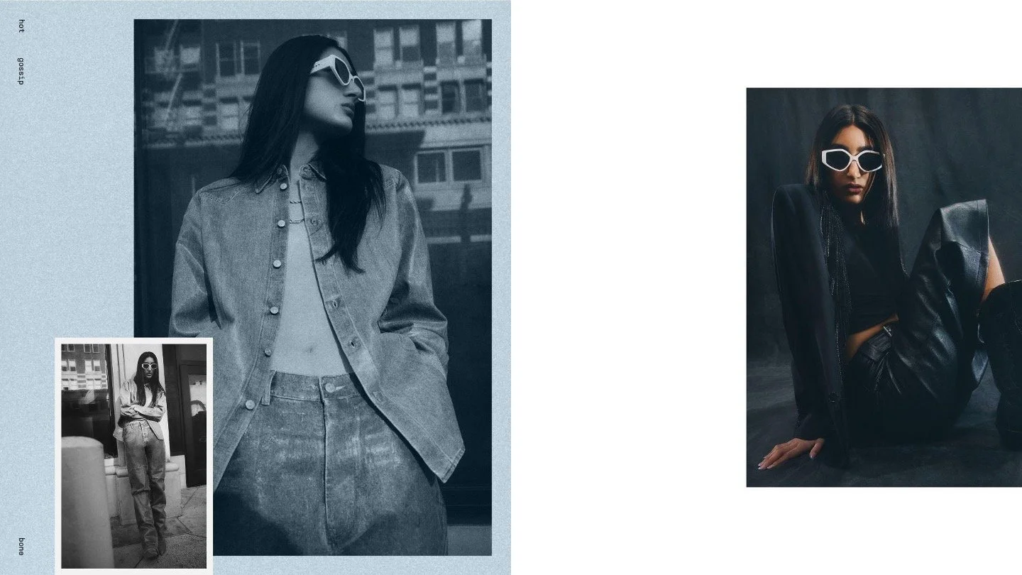 ss24 page 6.jpg
