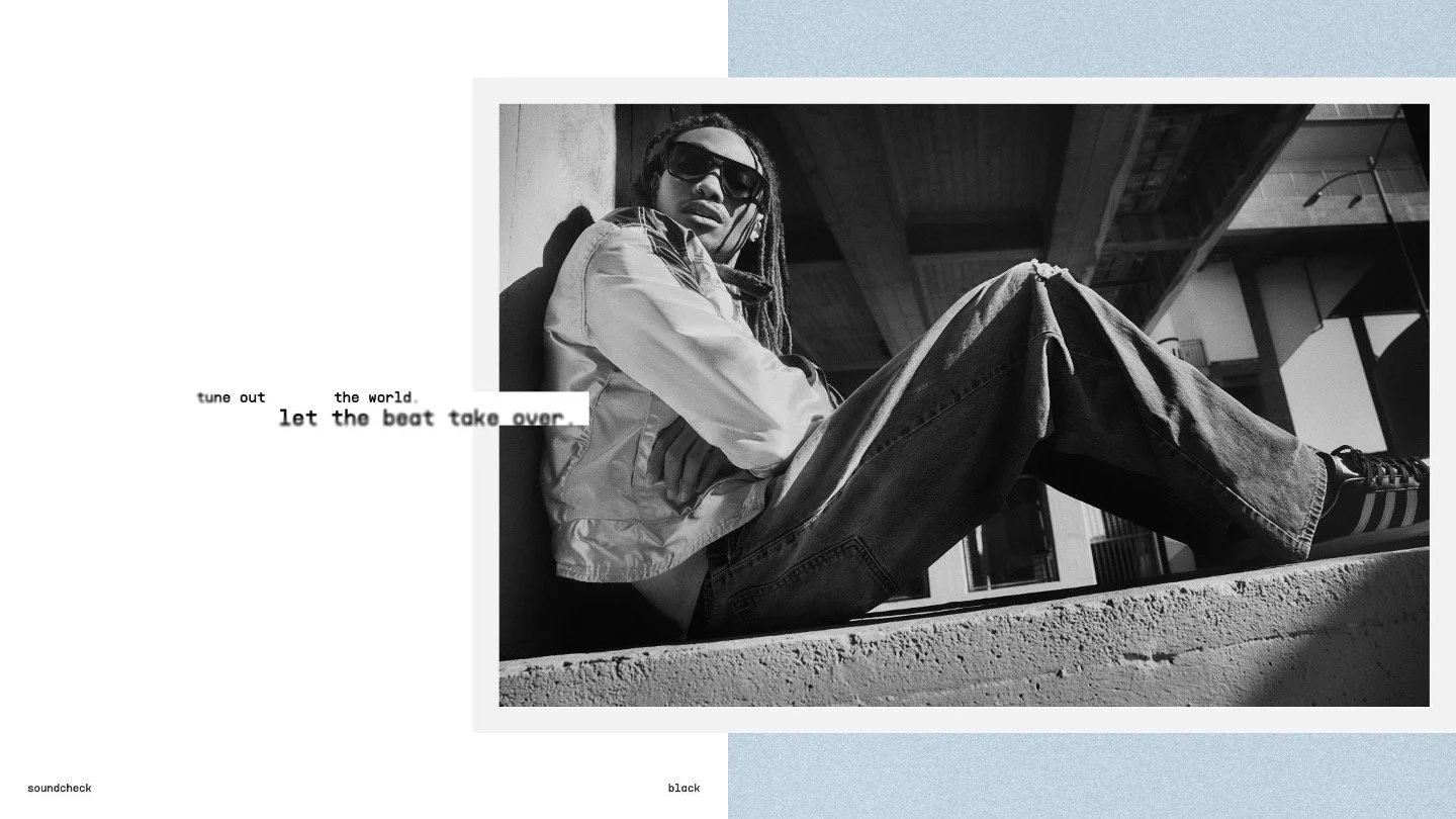 ss24 page 16 .jpg