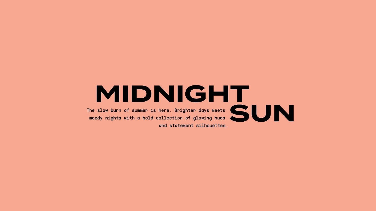 ss24 page 35.jpg
