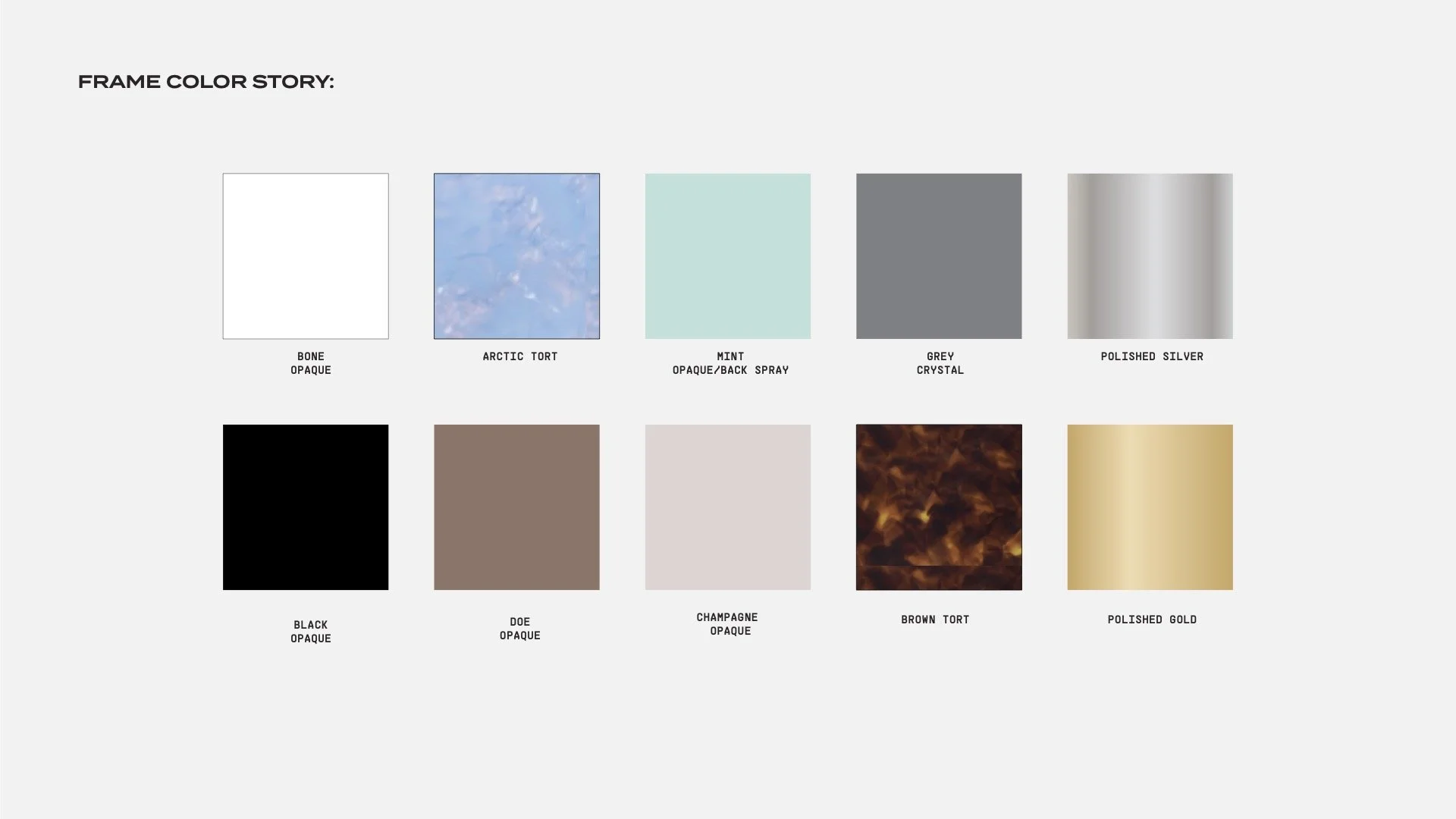 ss24 color palette.jpg