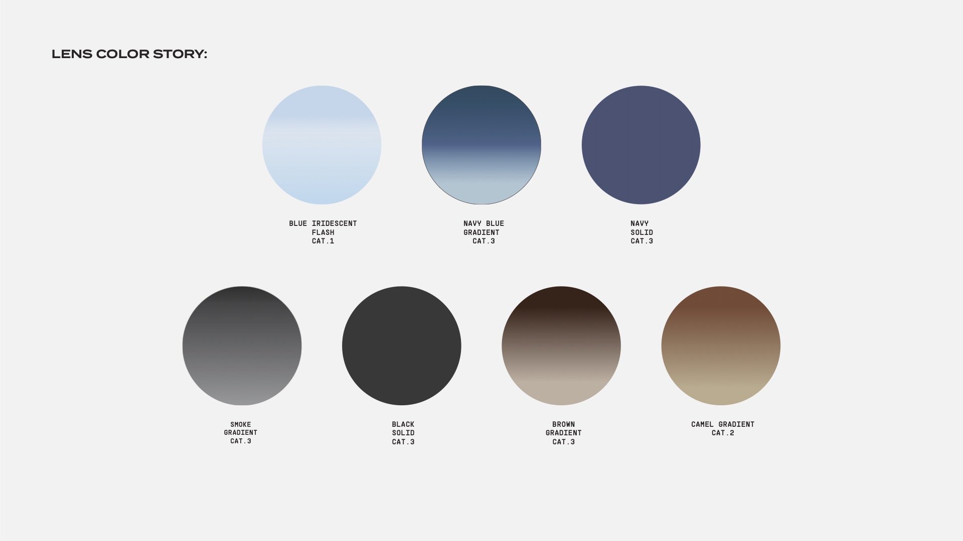 ss24 color palette 2.jpg