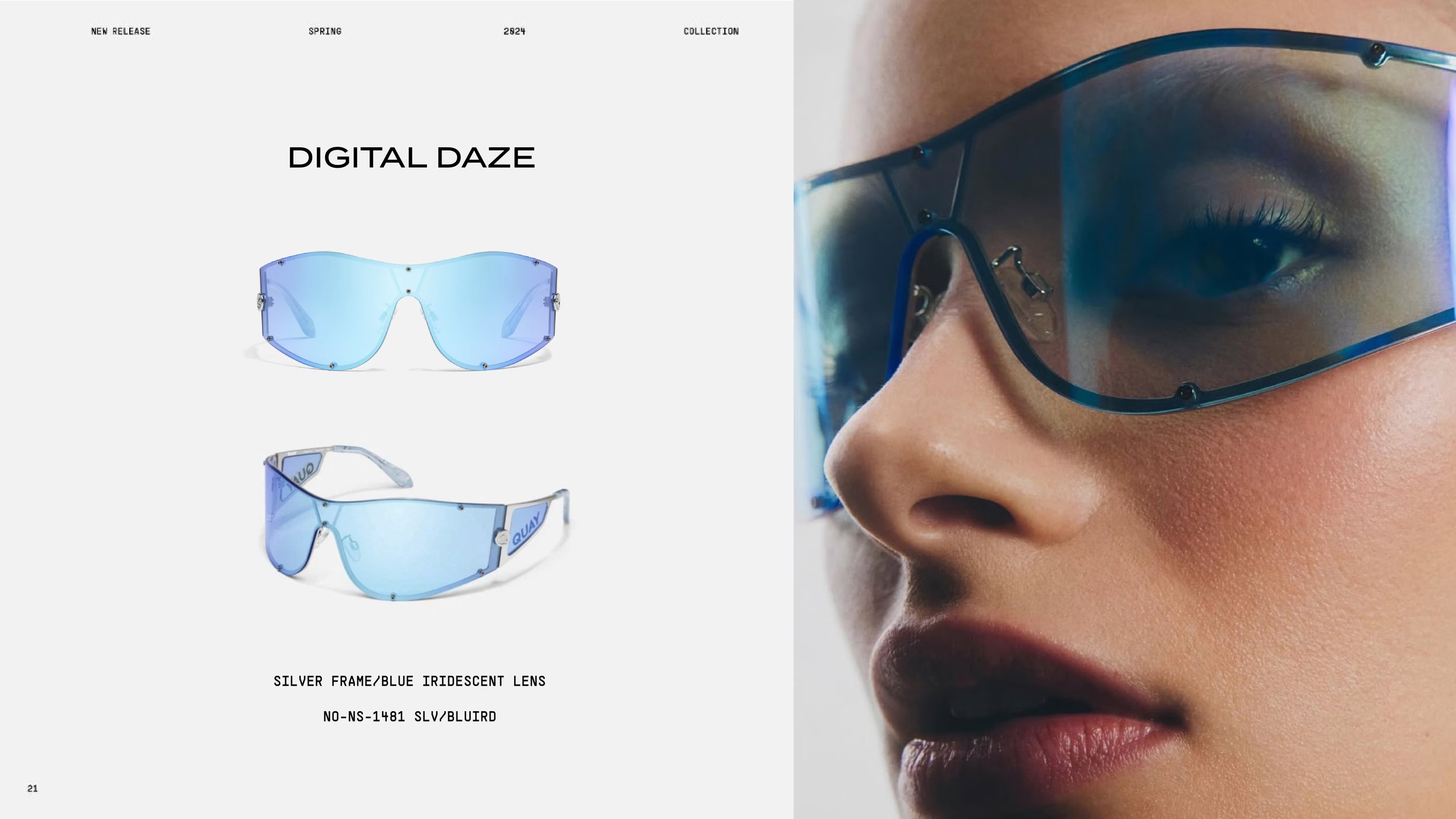 digital daze page.jpg
