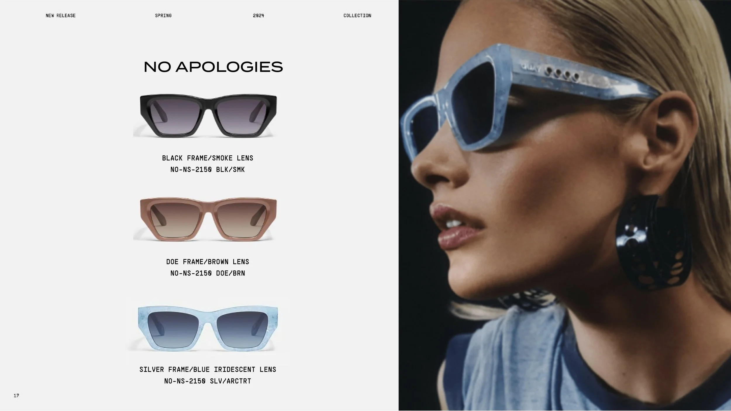 NO APOLOGIES UPDATED.jpg